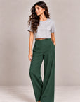 TARA TEE