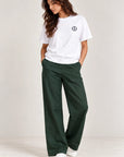 Sundaze Linen