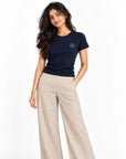 KEYA TEE