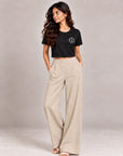 TARA TEE