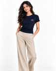 KEYA TEE