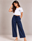 TARA TEE