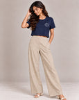 TARA TEE