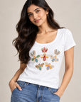 Queen Bee T-shirt