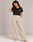 TARA TEE