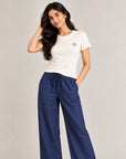 KEYA TEE