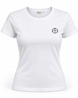 KEYA TEE