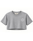 TARA TEE
