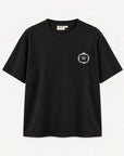 HAVA TEE