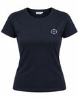 KEYA TEE
