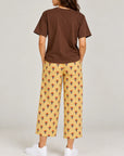 Lee Corduroy