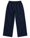 Lee Linen