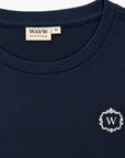 KEYA TEE