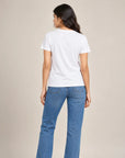 Queen Bee T-shirt