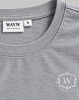 KEYA TEE