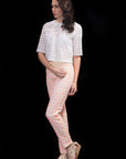 Women Top