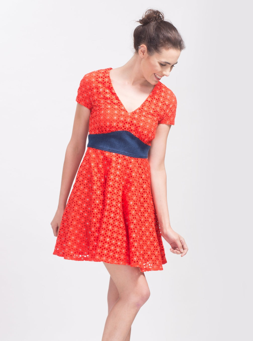 Boho Dresses for Women Unique Designs | The WAYW www.thewayw.com Boho Dresses for Women Unique Designs | The WAYW www.thewayw.com