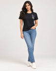 Botanical Tee