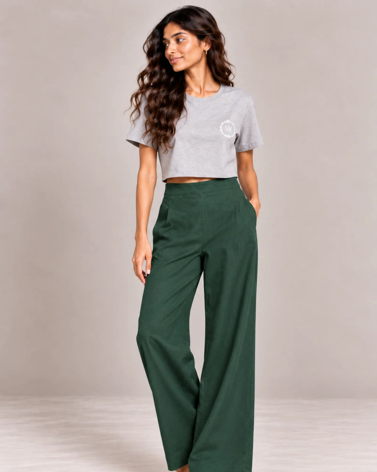TARA TEE