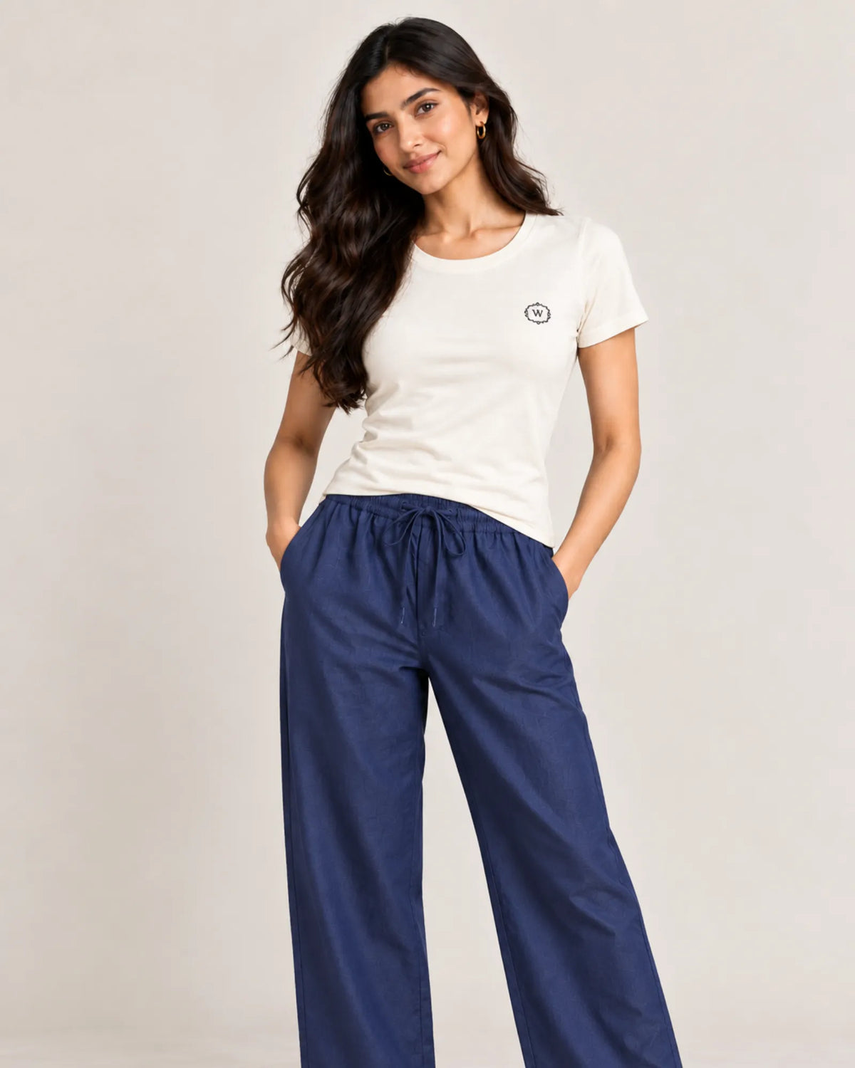 KEYA TEE