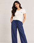 KEYA TEE