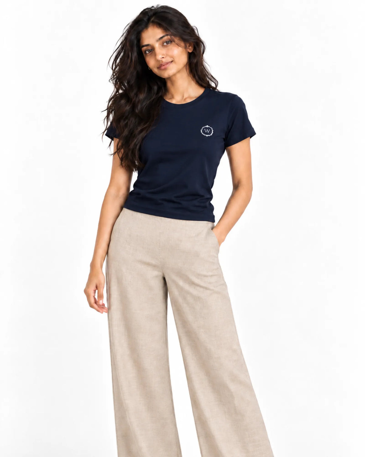 KEYA TEE