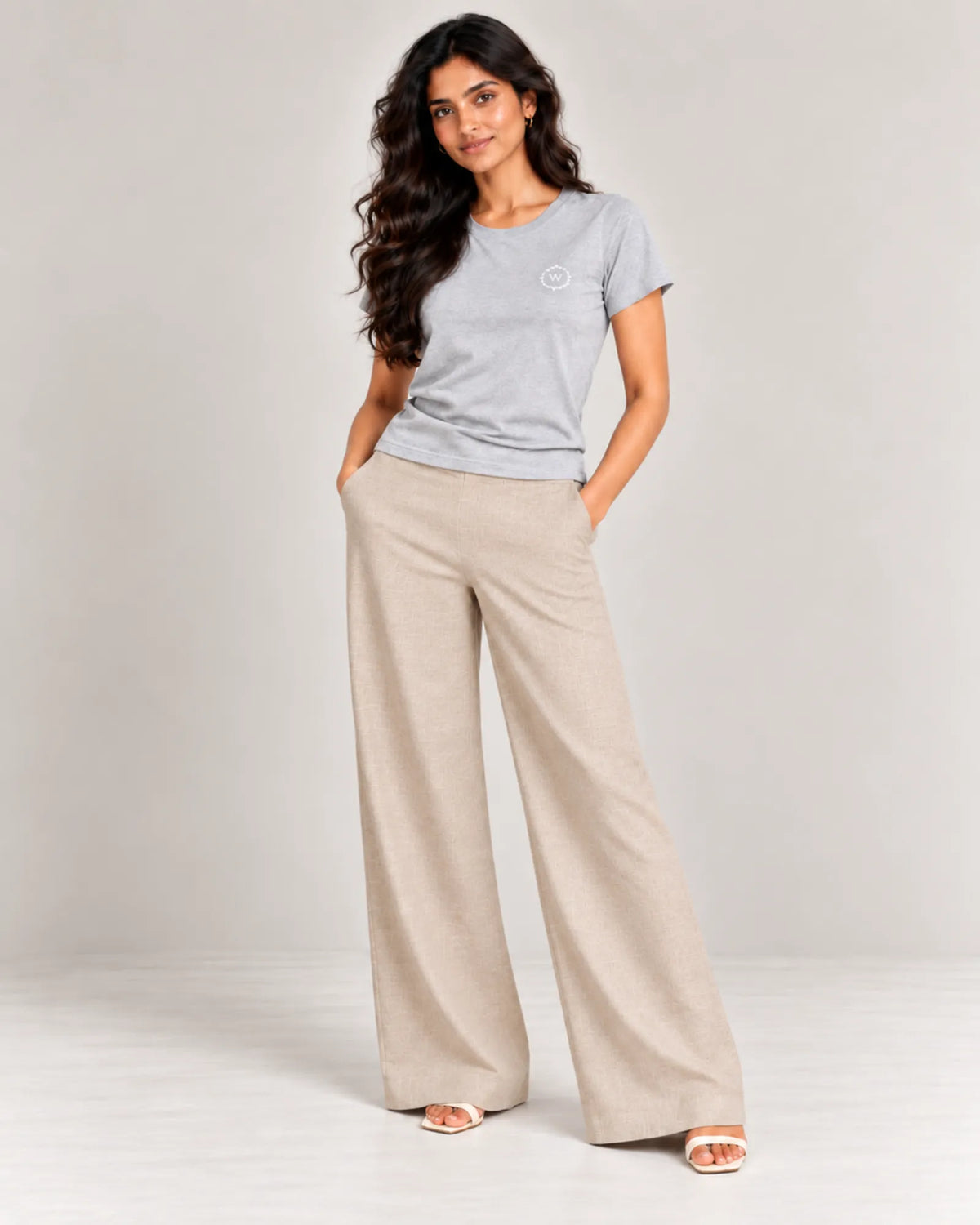 KEYA TEE