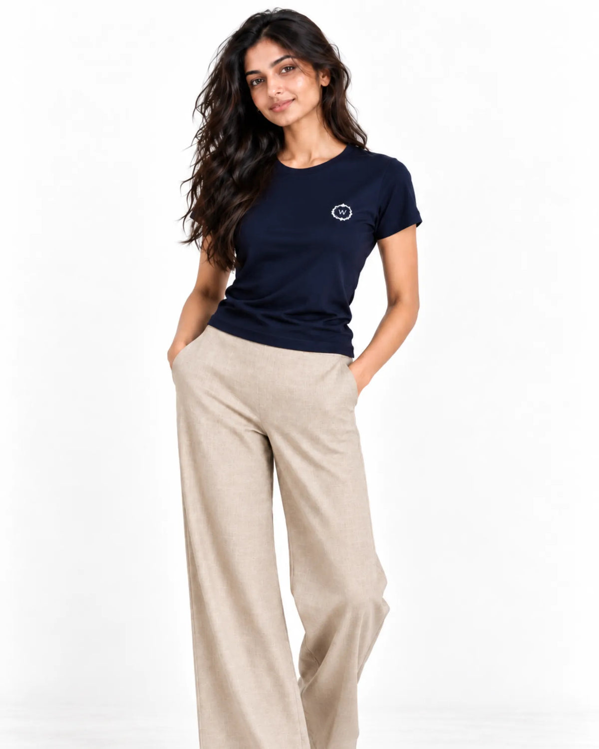 KEYA TEE