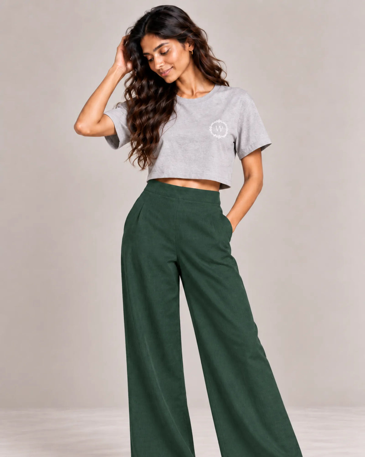 TARA TEE