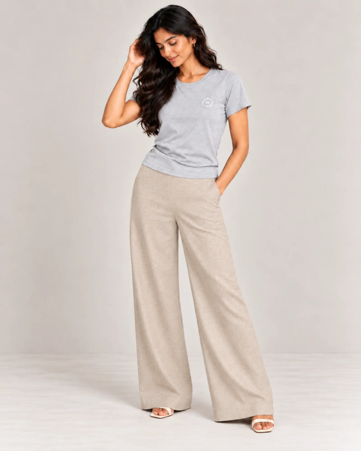 KEYA TEE