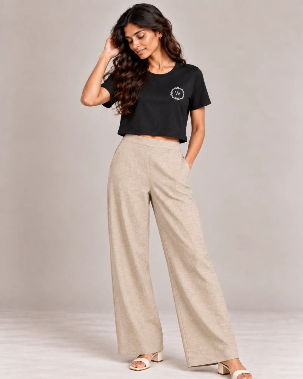 TARA TEE