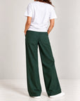 Sundaze Linen