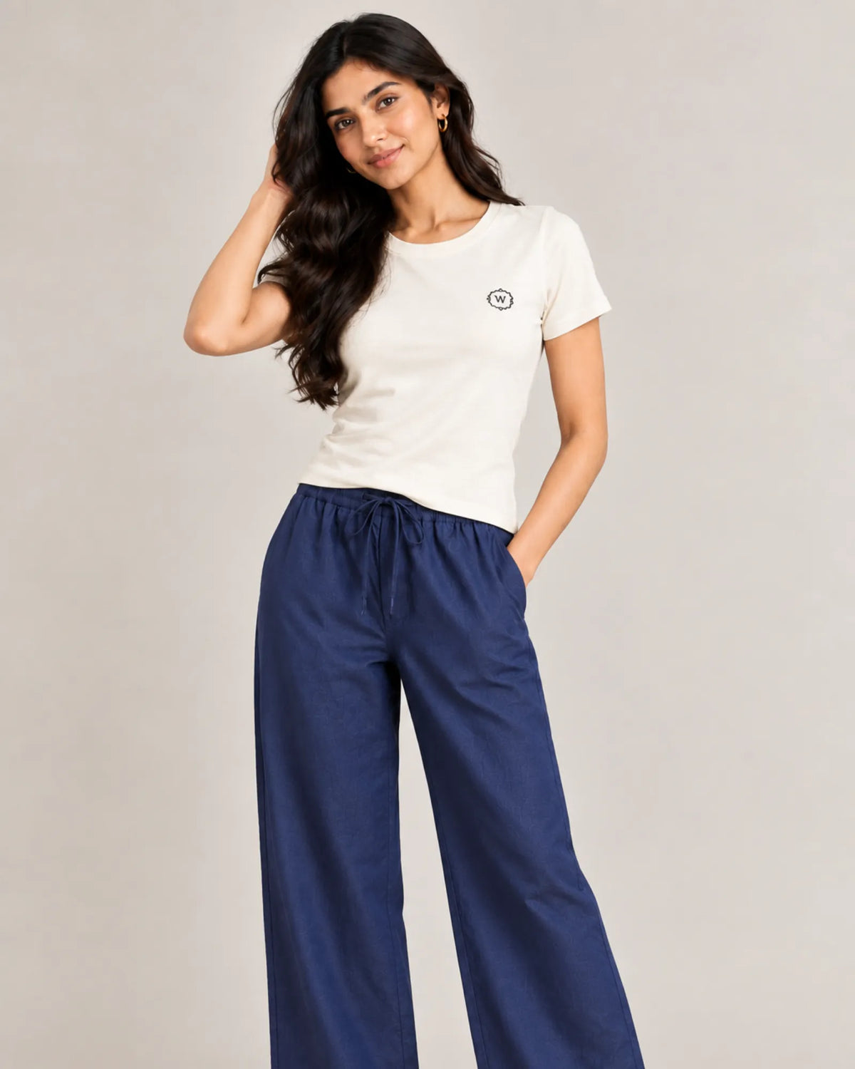 KEYA TEE