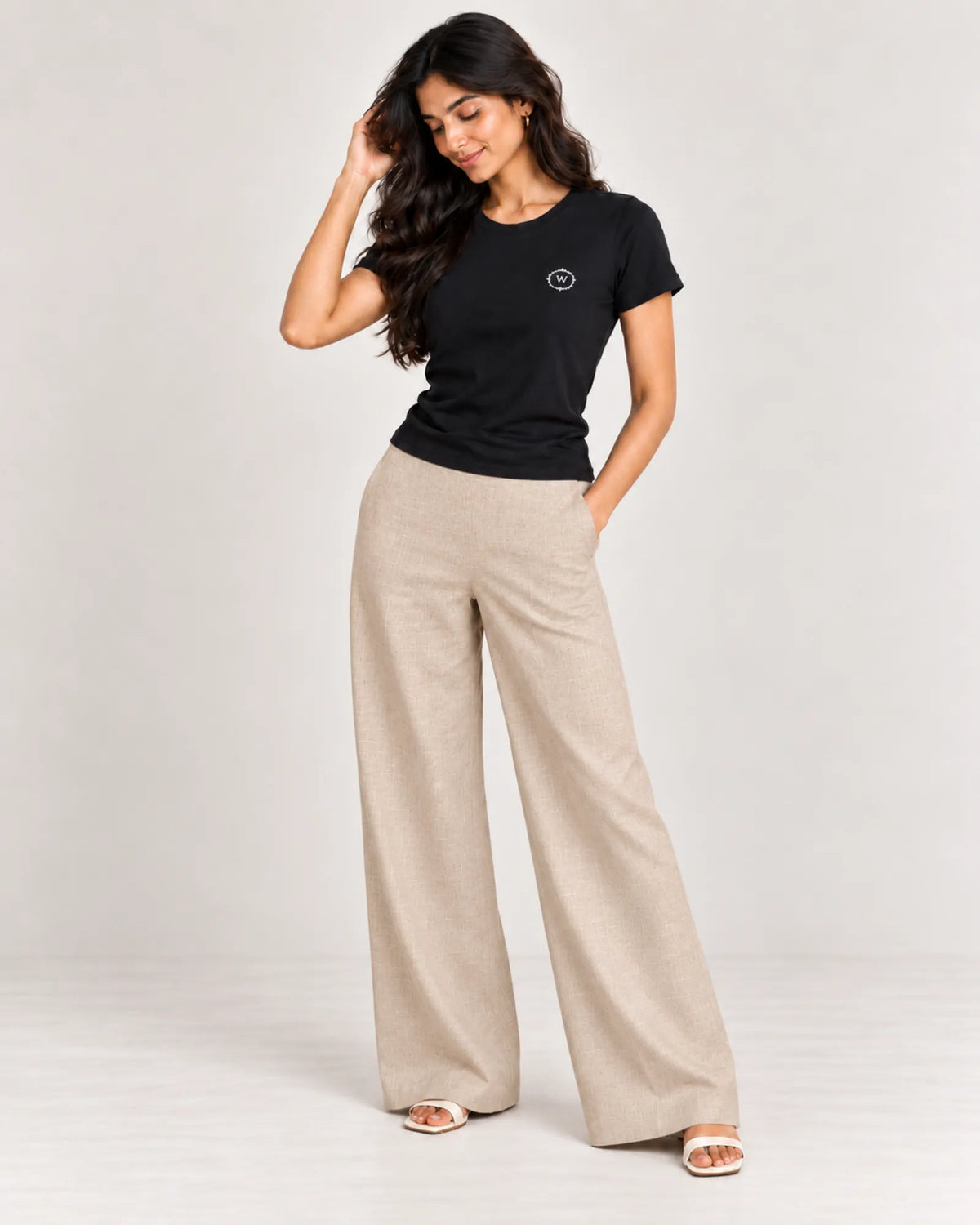 KEYA TEE
