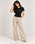 KEYA TEE