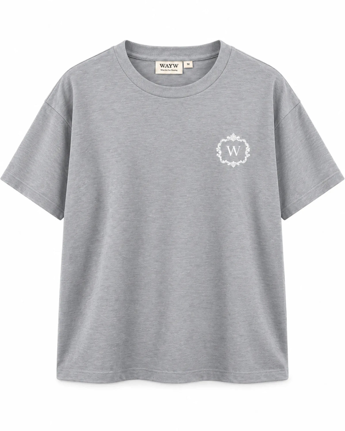 HAVA TEE