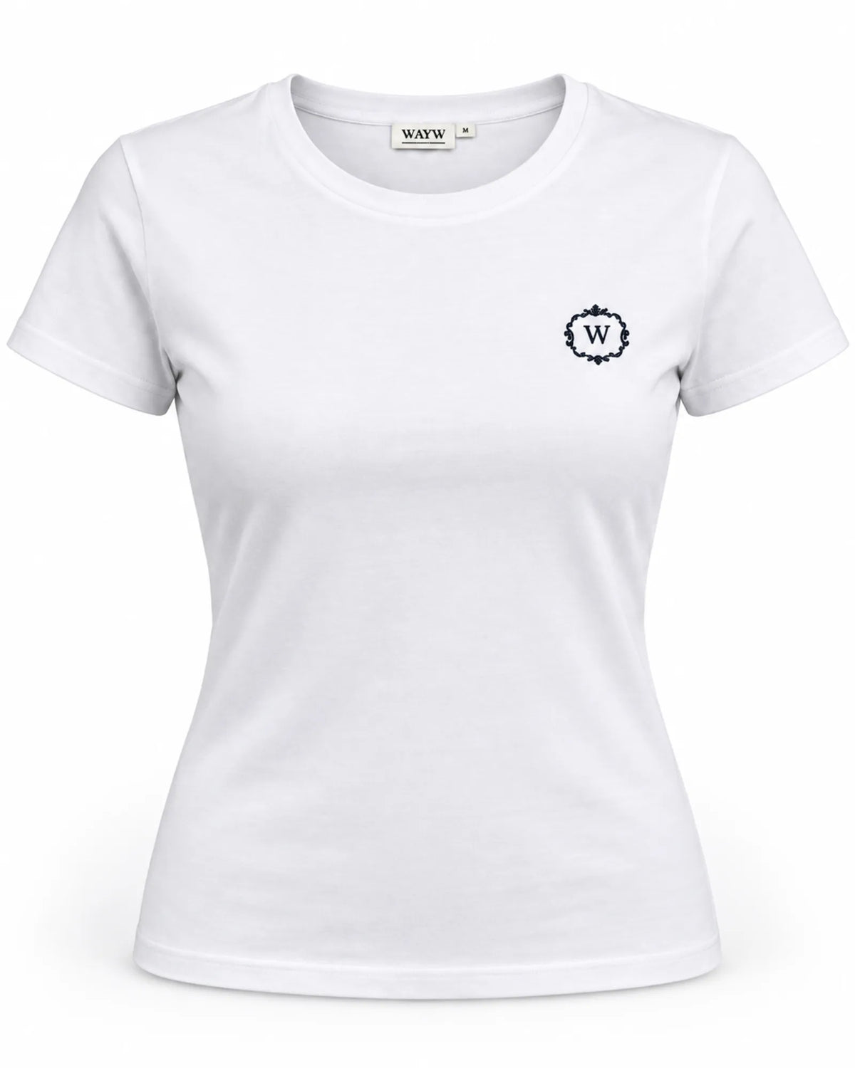 KEYA TEE