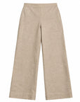 Sundaze Linen