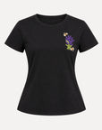 Botanical Tee