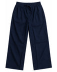 Lee Linen