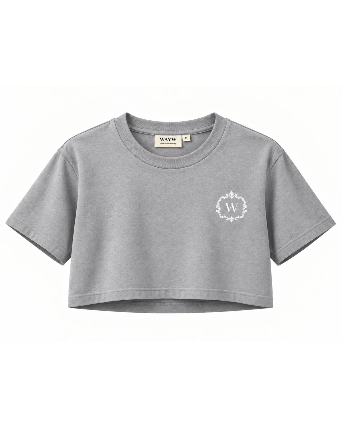 TARA TEE