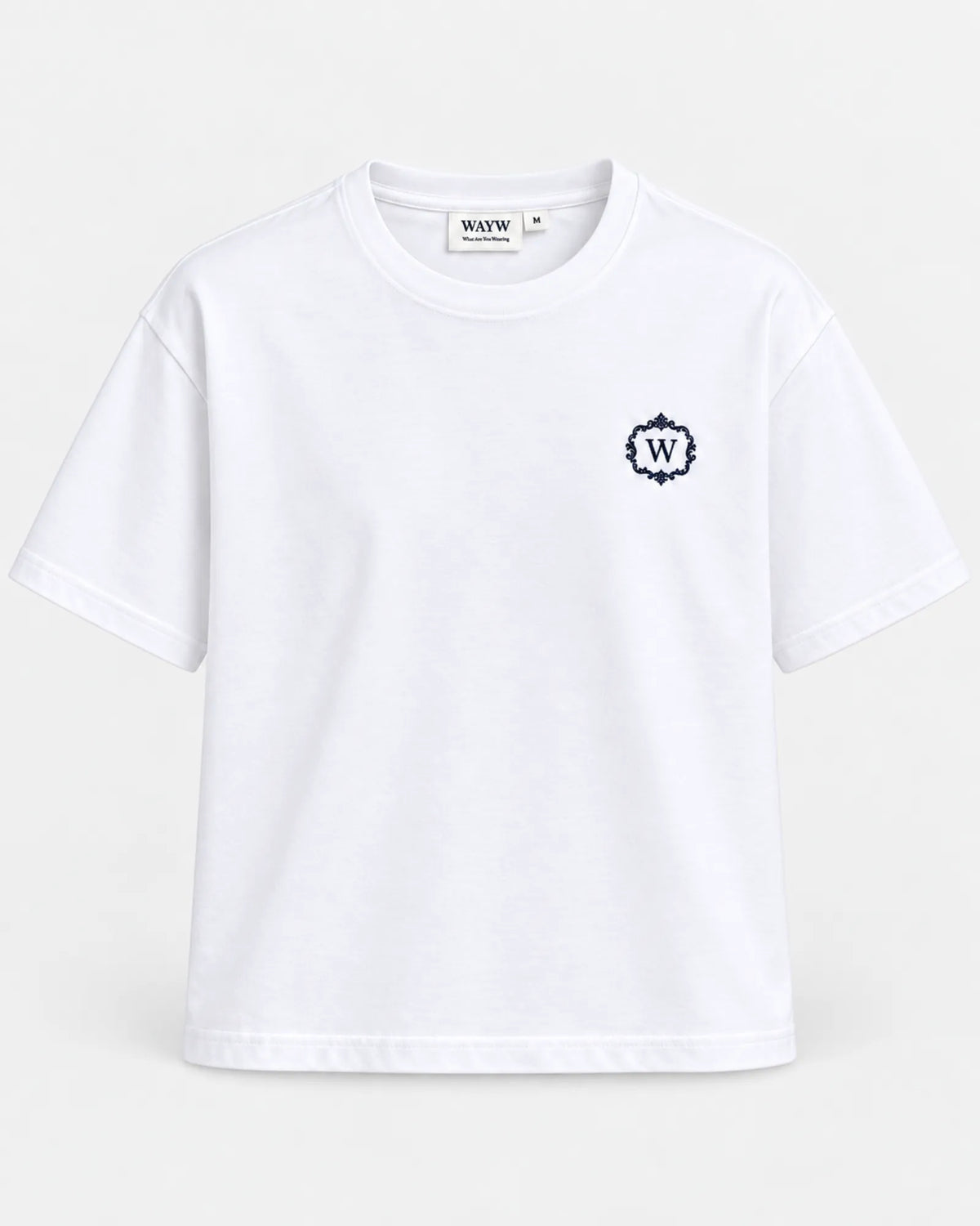 HAVA TEE