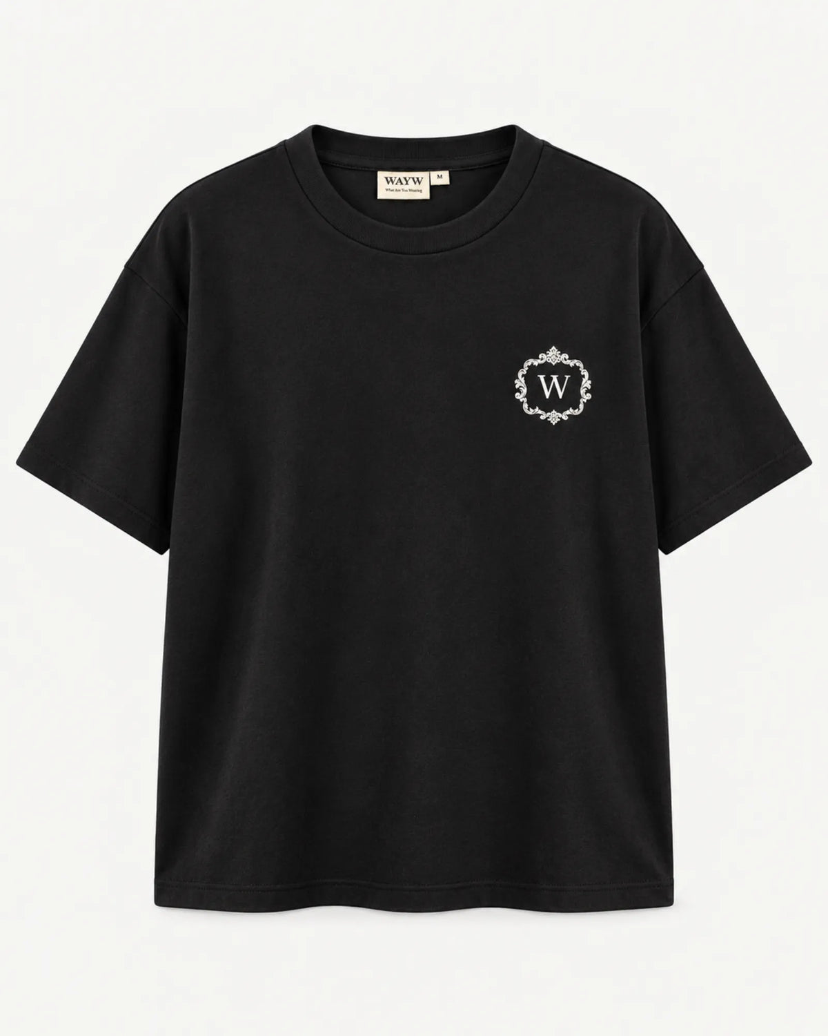 HAVA TEE
