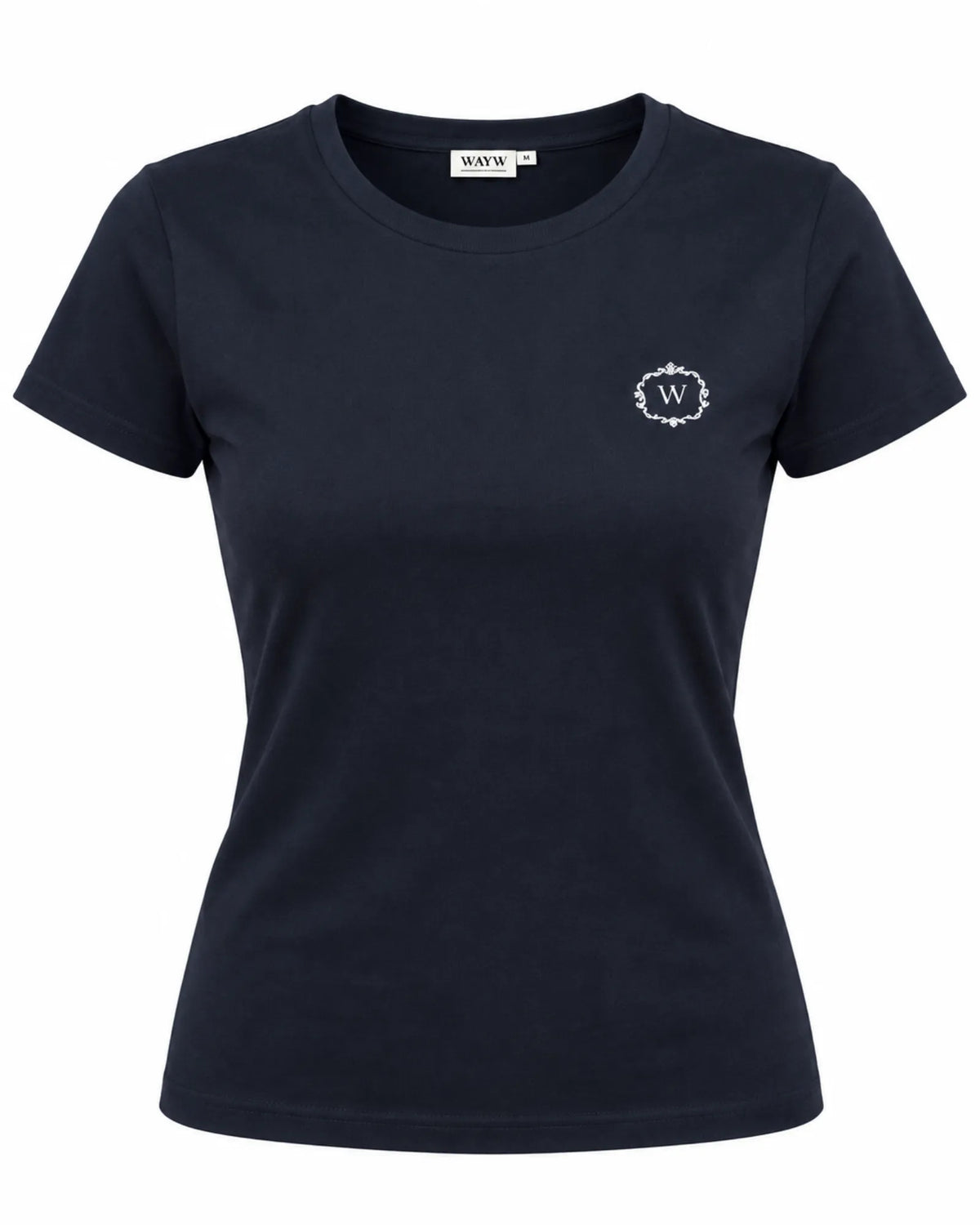KEYA TEE