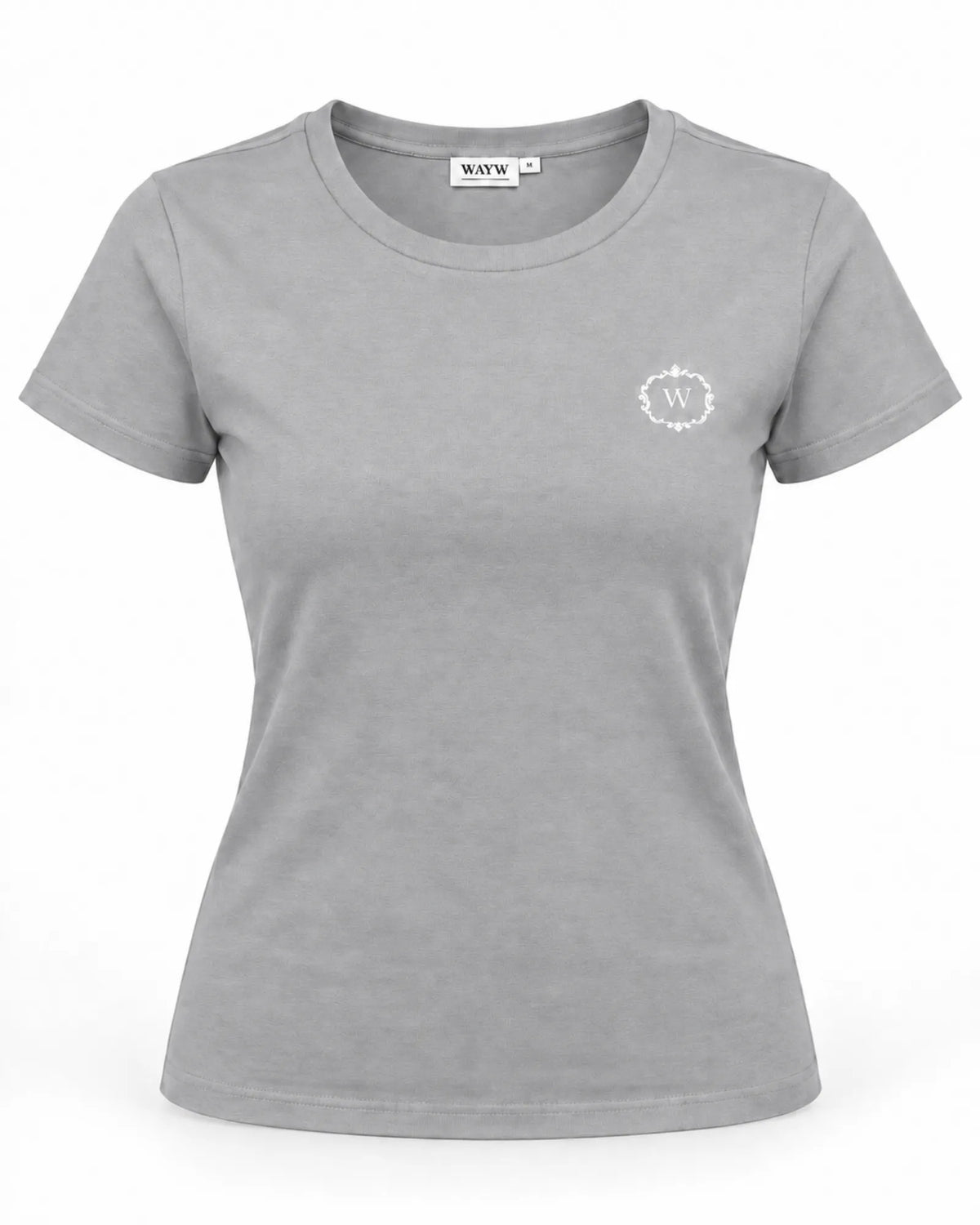 KEYA TEE