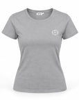 KEYA TEE