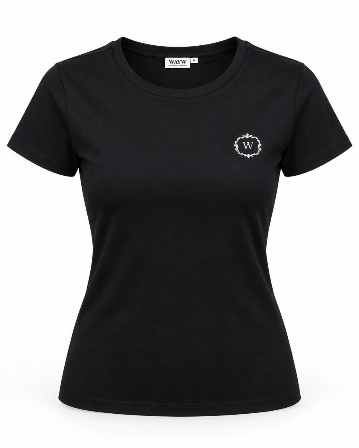KEYA TEE