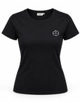 KEYA TEE