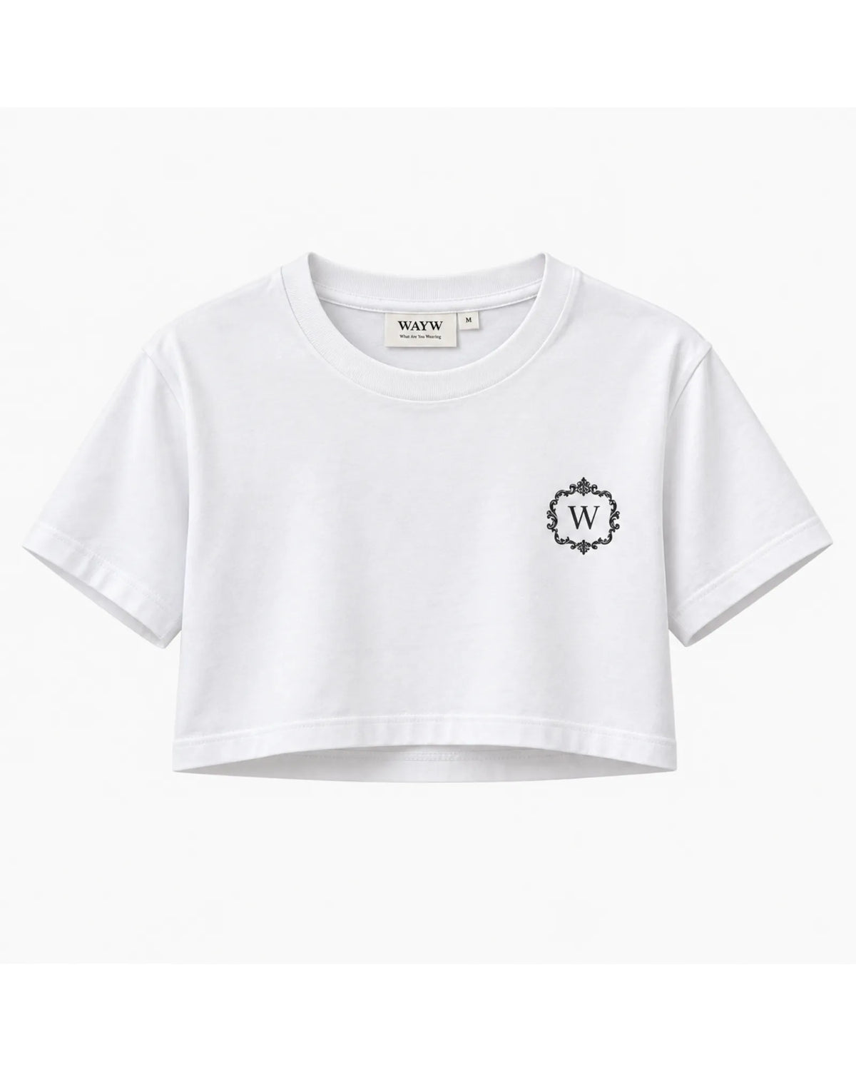 TARA TEE