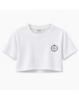 TARA TEE